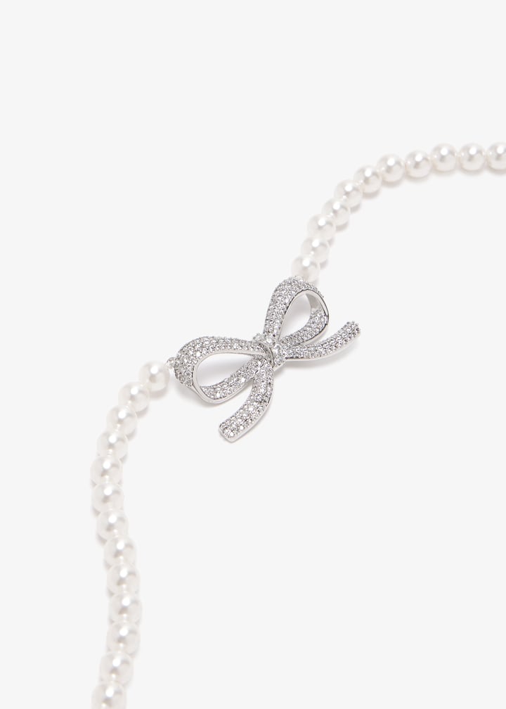 pf25-617n-p_4.jpg?ts=20251209040130