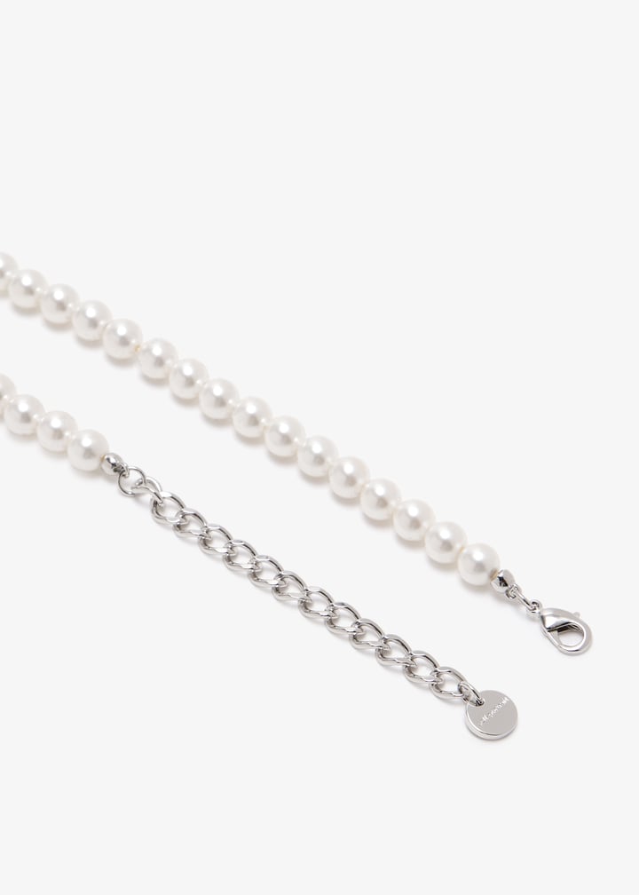 pf25-617n-p_5.jpg?ts=20251209040131