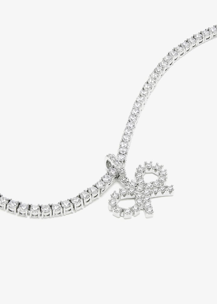 pf25-621n-sl_4.jpg?ts=20250523031227