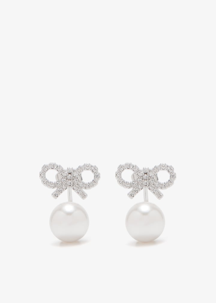 pf25-624e-sl-silver_1.jpg?ts=20250826030638