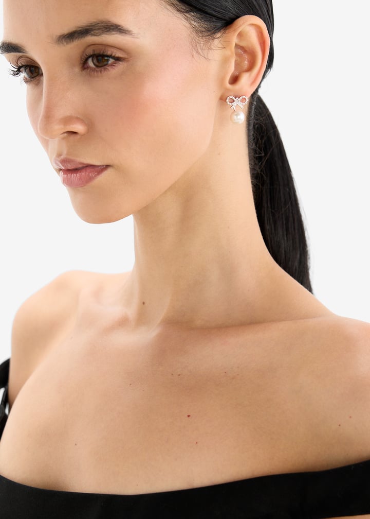 pf25-624e-sl-silver_2.jpg?ts=20250826030638