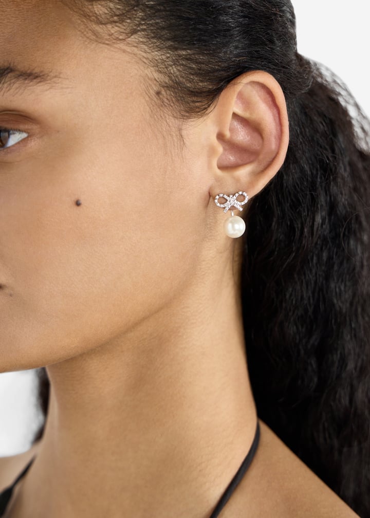 pf25-624e-sl-silver_2.jpg?ts=20260411020654