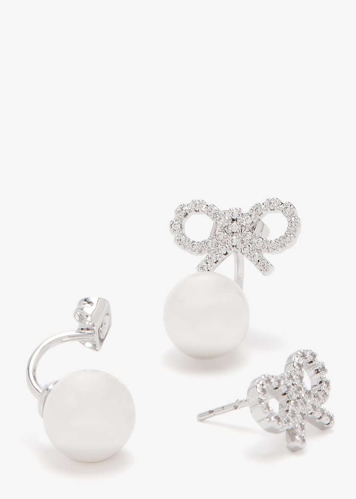 pf25-624e-sl-silver_5.jpg?ts=20260411020654