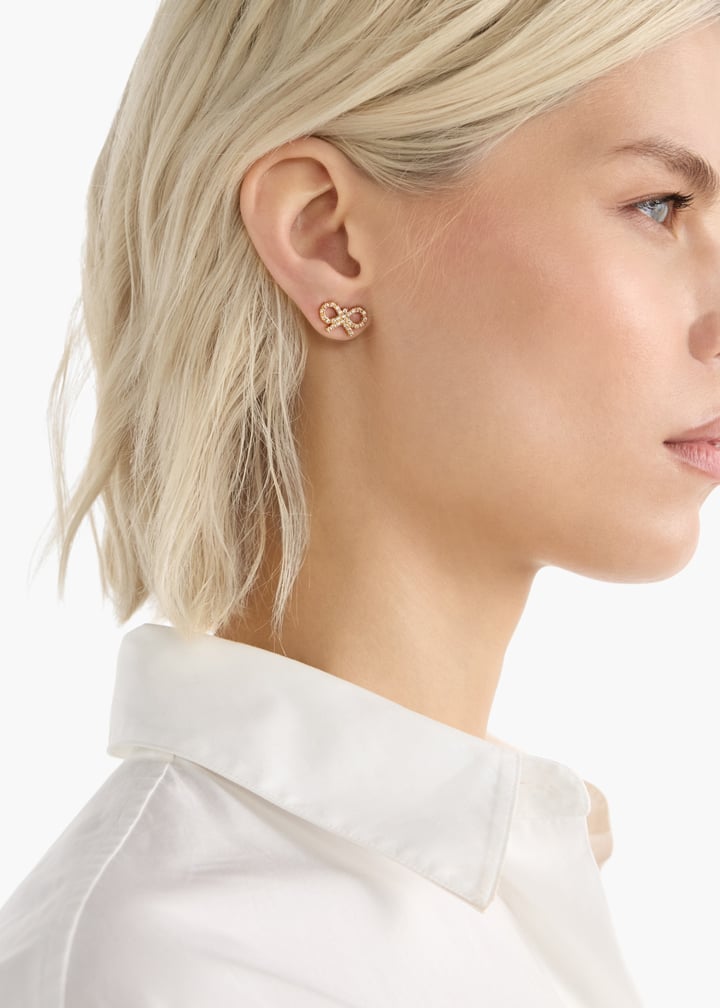 pf25-625e-gd_2.jpg?ts=20250523042238