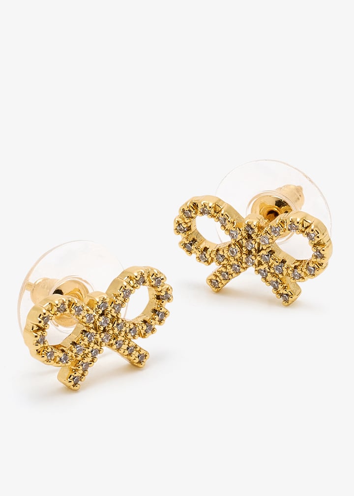 pf25-625e-gd_4.jpg?ts=20250523042237