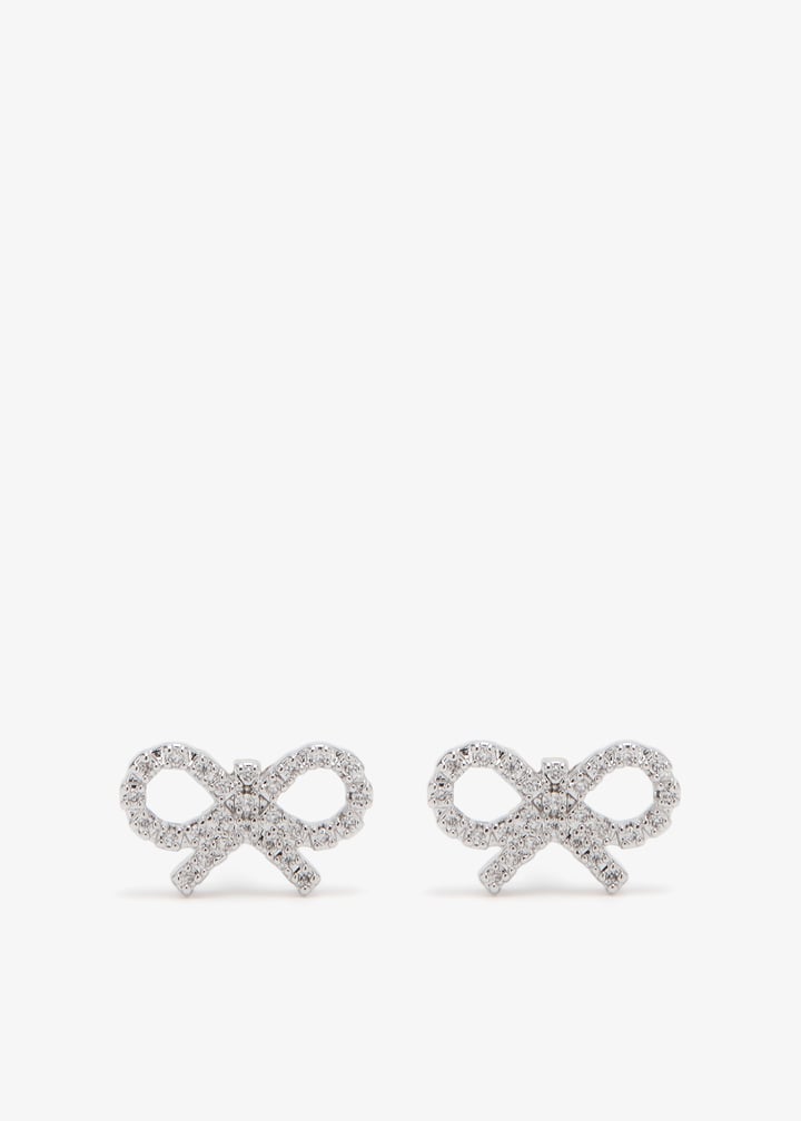 pf25-625e-sl-silver_1.jpg?ts=20250823034418