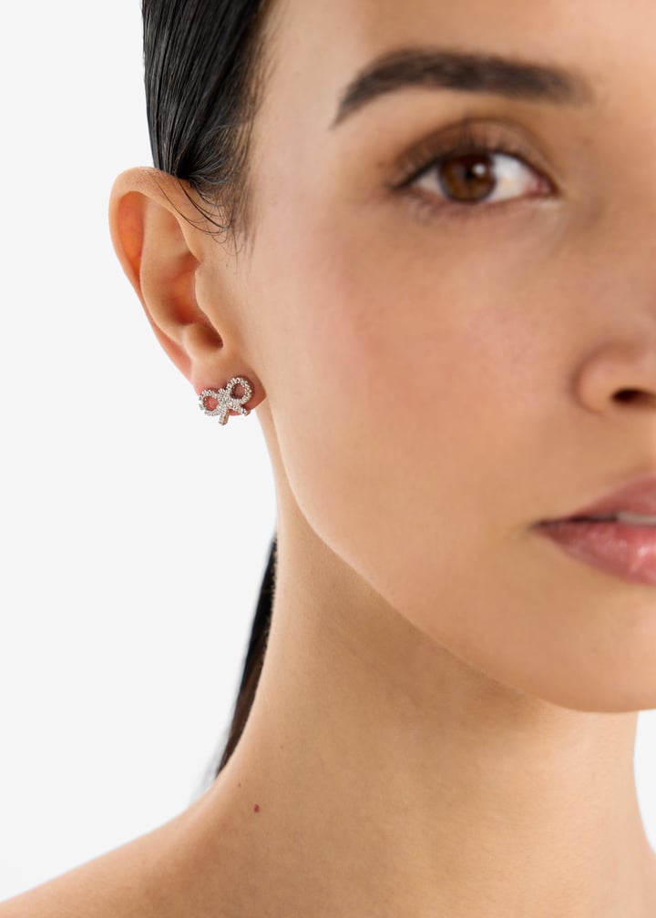 pf25-625e-sl-silver_2.jpg?ts=20250823034419