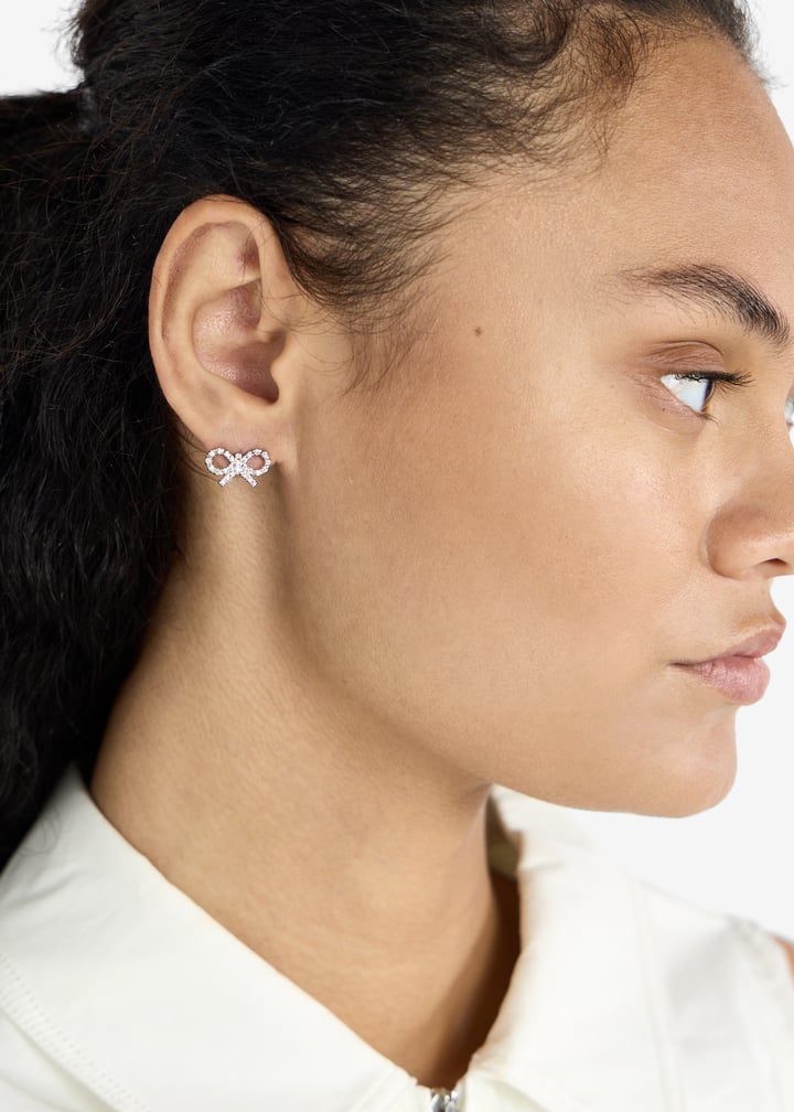 pf25-625e-sl-silver_2.jpg?ts=20260411020655