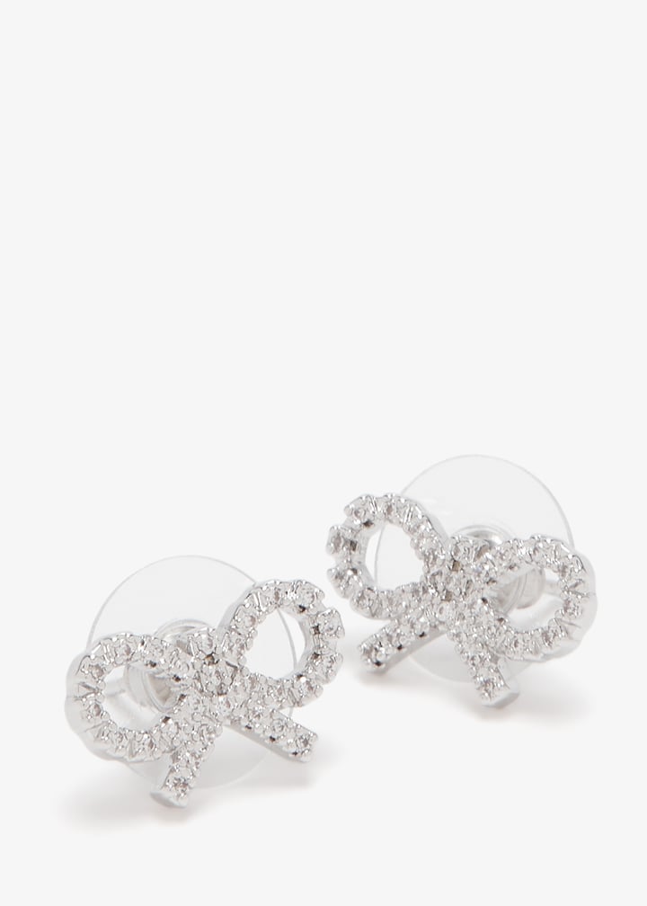 pf25-625e-sl-silver_5.jpg?ts=20250819115638