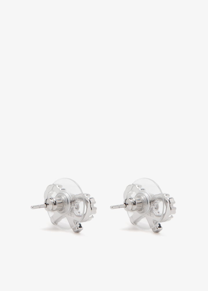 pf25-625e-sl-silver_6.jpg?ts=20250823034418