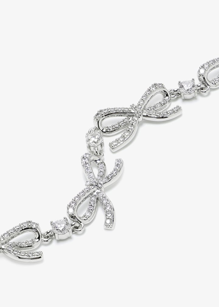 pf25-628b-sl_4.jpg?ts=20250523042241