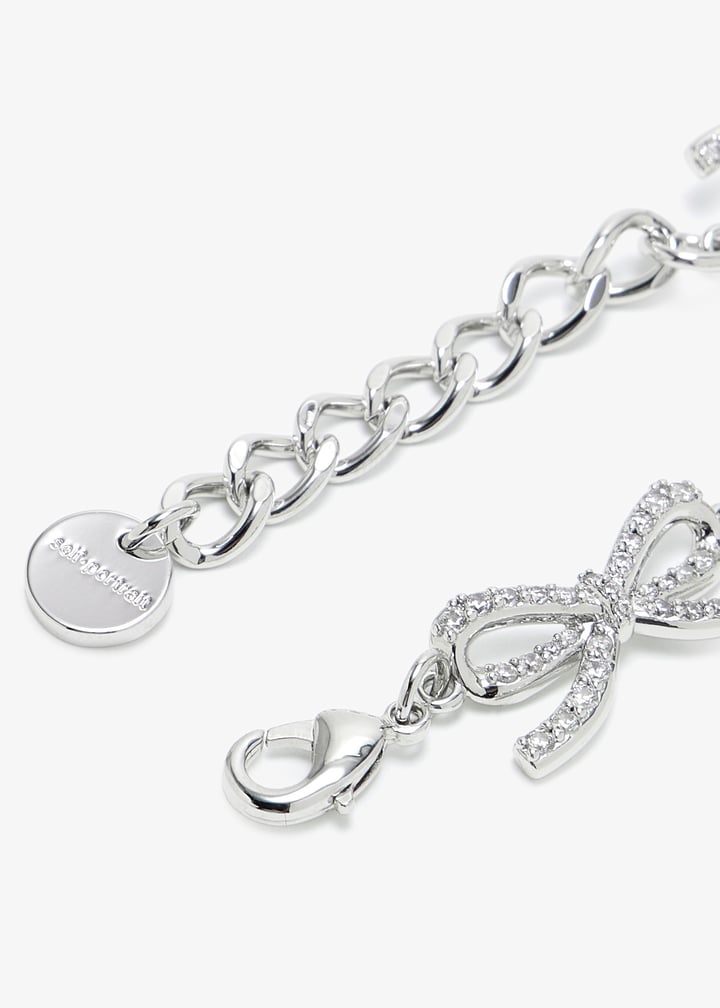 pf25-628b-sl_5.jpg?ts=20250523042241