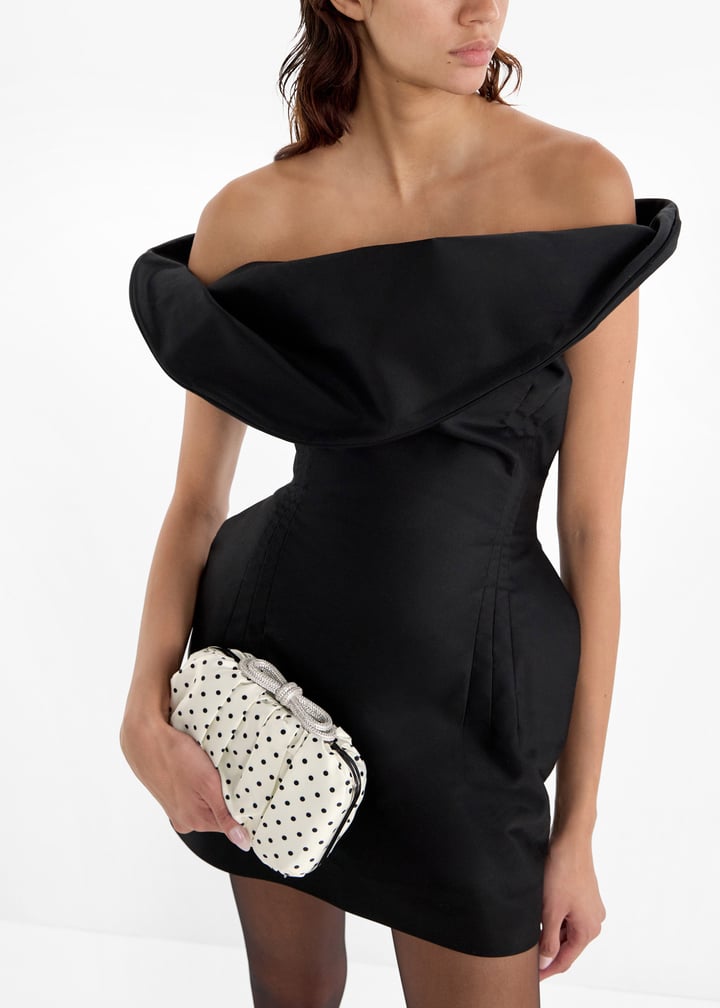 pf25-bg0002-dot-wblk_2.jpg?ts=20250814030543