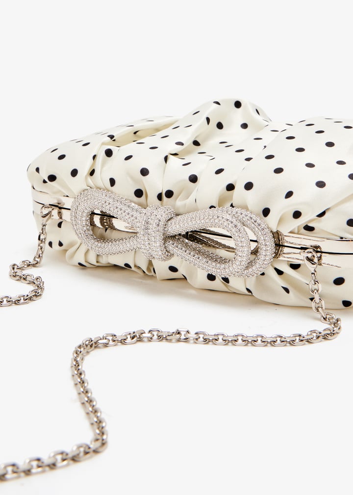 pf25-bg0002-dot-wblk_5.jpg?ts=20250814030542