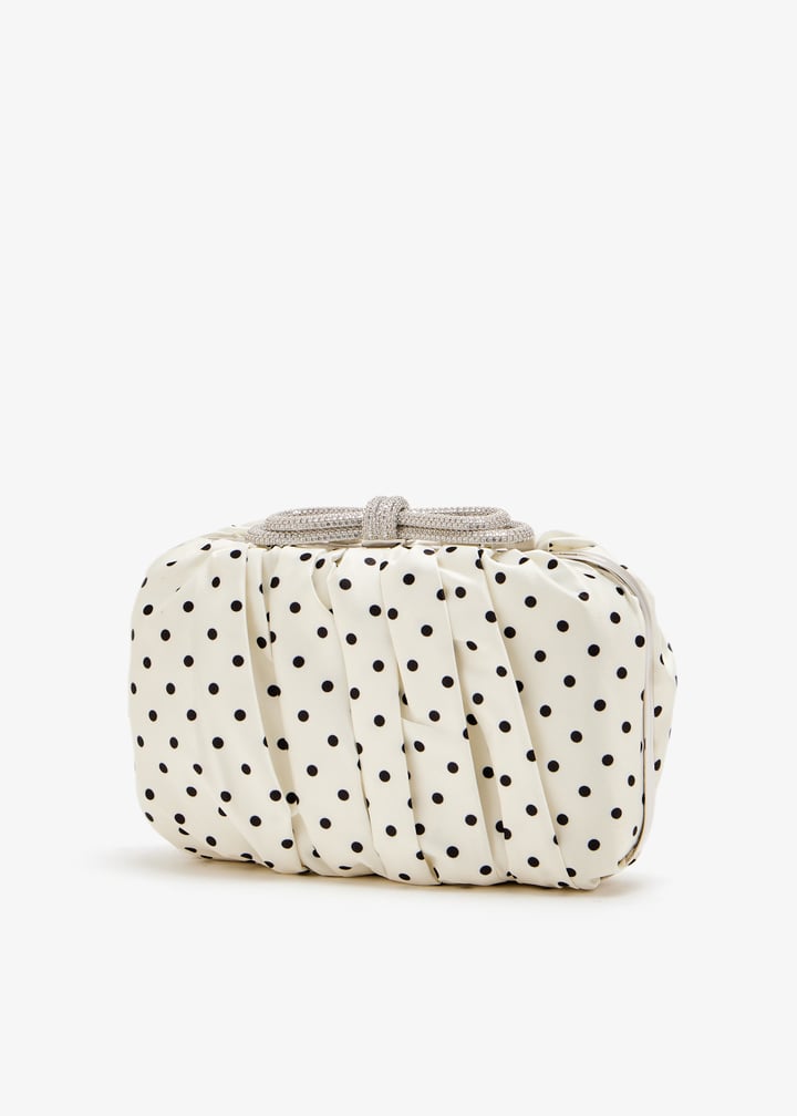 pf25-bg0002-dot-wblk_6.jpg?ts=20250814030542