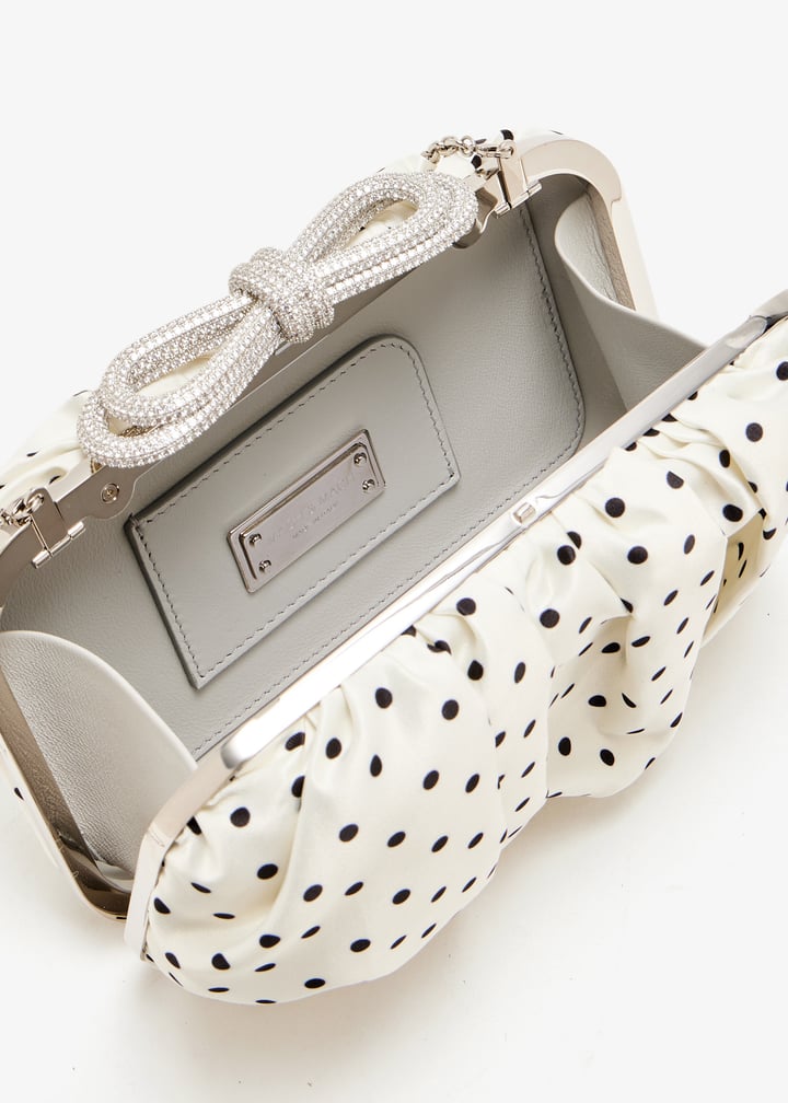 pf25-bg0002-dot-wblk_7.jpg?ts=20250814030542