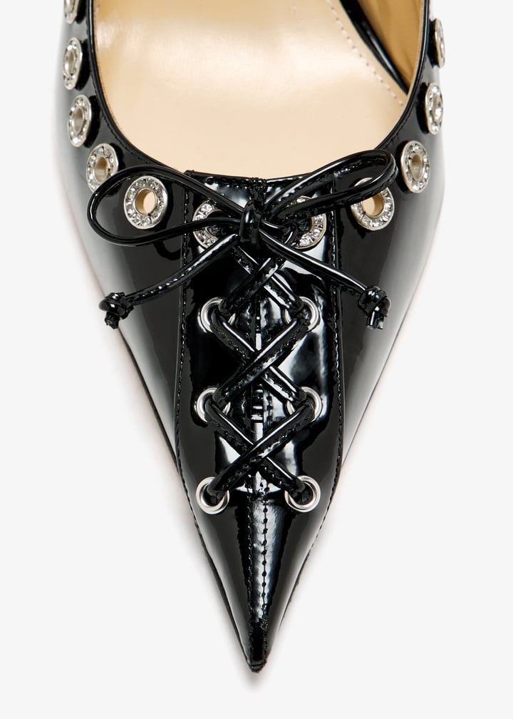 pf25-s0978-85-pat-blk_5.jpg?ts=20250626034940
