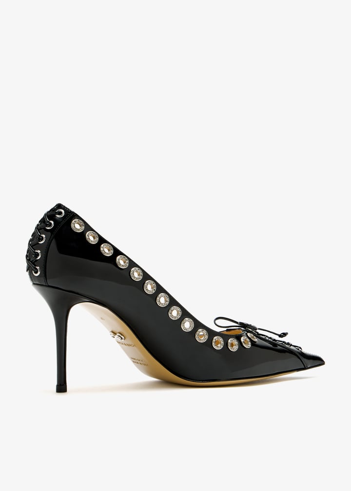 pf25-s0978-85-pat-blk_6.jpg?ts=20250626034940