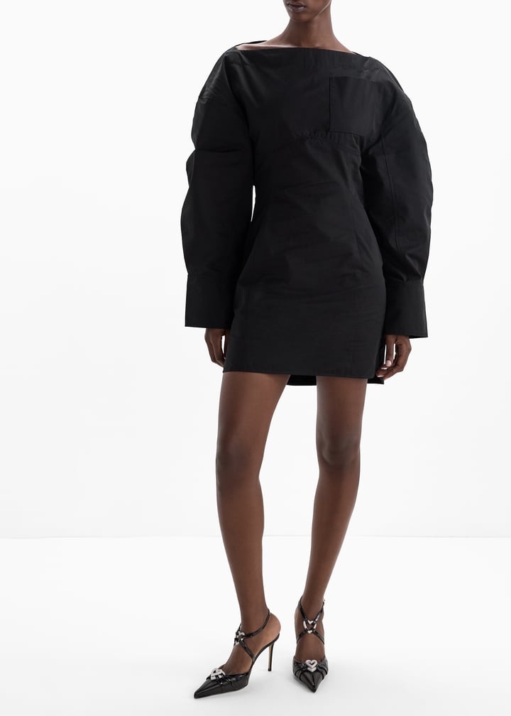 pf25-s0991-95-x08-blk_2.jpg?ts=20250626034941