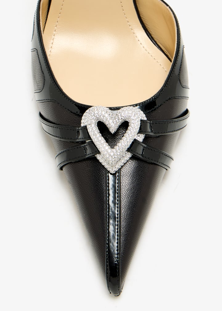 pf25-s0991-95-x08-blk_5.jpg?ts=20250626034941