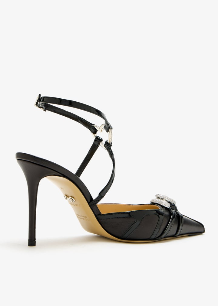 pf25-s0991-95-x08-blk_6.jpg?ts=20250626034941