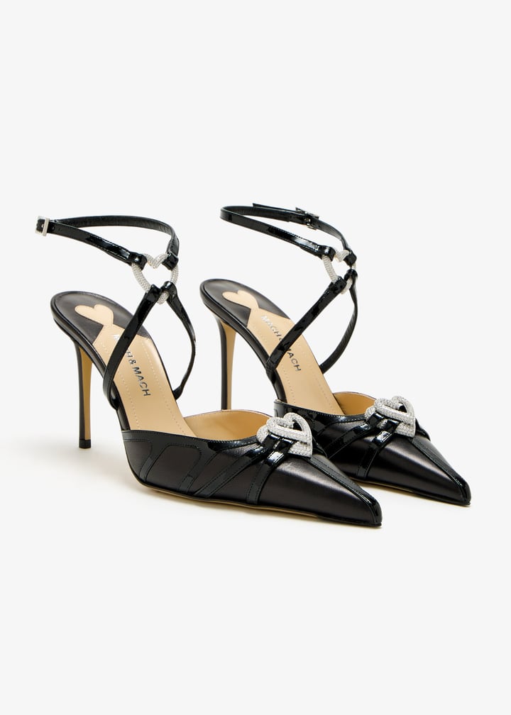 pf25-s0991-95-x08-blk_7.jpg?ts=20250626034941