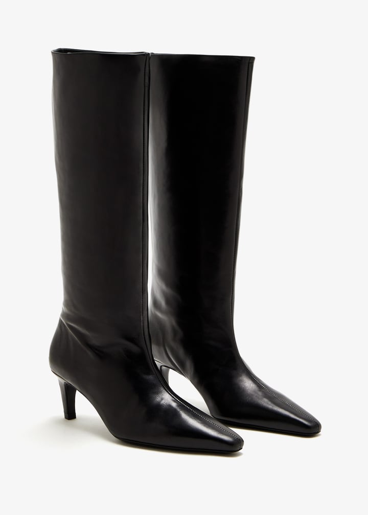 pf25bo003bk001cl014-black_7.jpg?ts=20250904154726