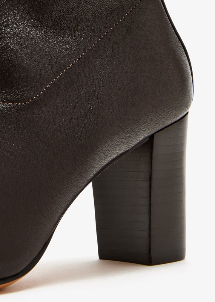 pf25bo006br001ll012-brown_5.jpg?ts=20250903034332
