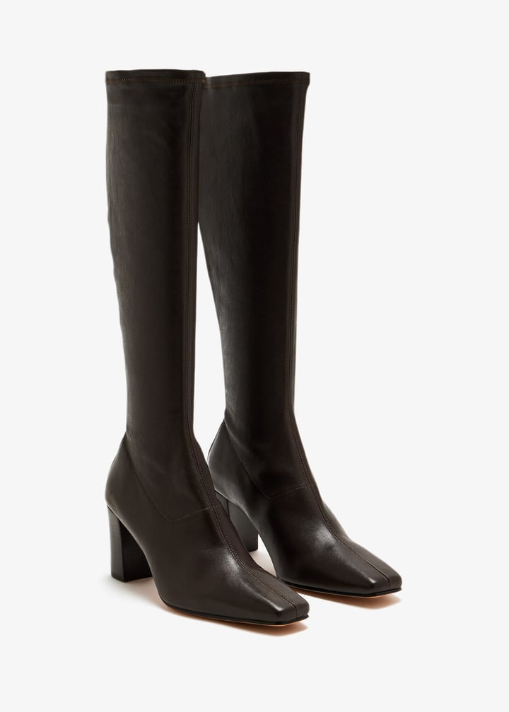 pf25bo006br001ll012-brown_7.jpg?ts=20250903034332