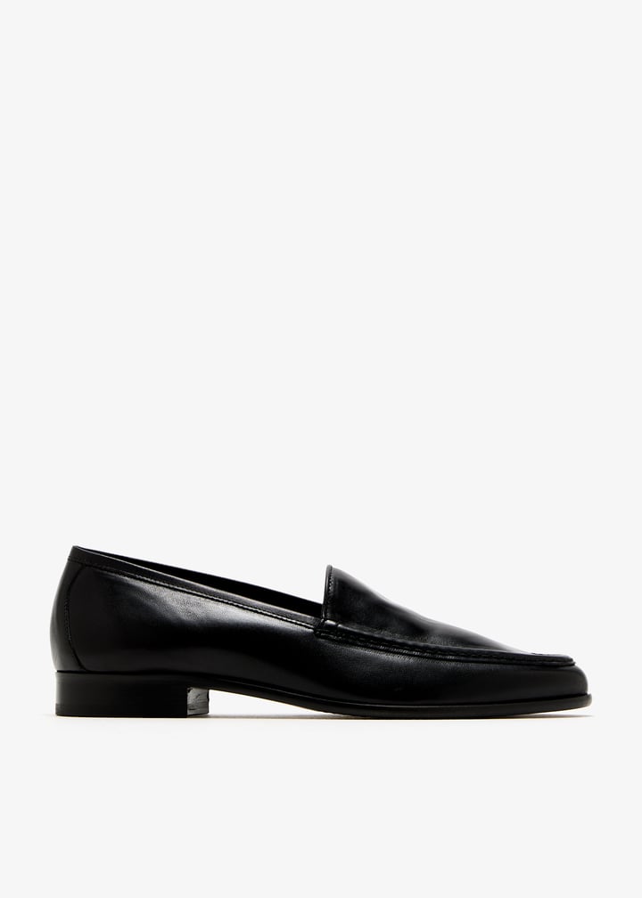 pf25fc008bk001cl014-black_1.jpg?ts=20250731053310
