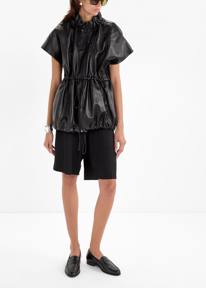 pf25fc008bk001cl014-black_2.jpg?ts=20250813031929