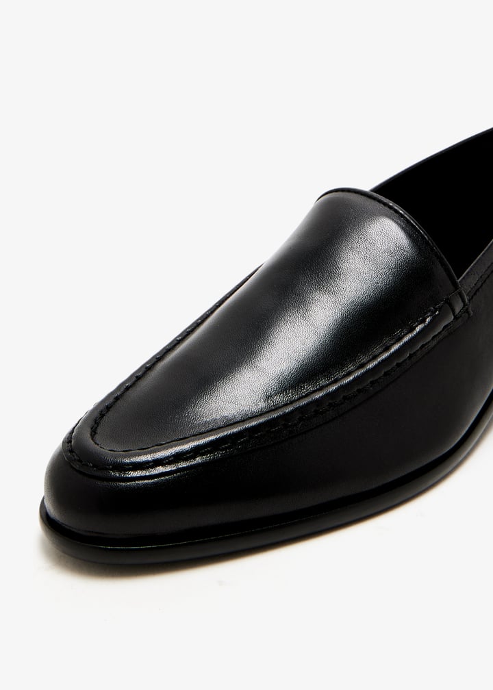 pf25fc008bk001cl014-black_5.jpg?ts=20250813031929