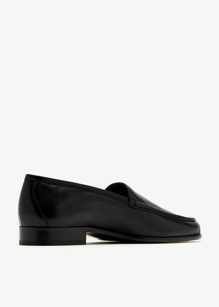 pf25fc008bk001cl014-black_6.jpg?ts=20250813031929