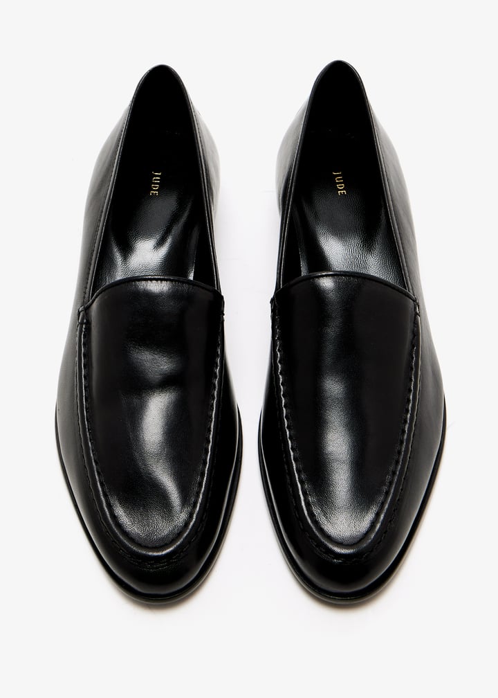 Shoes Judedress Reviews Jude Dress Boots Top1