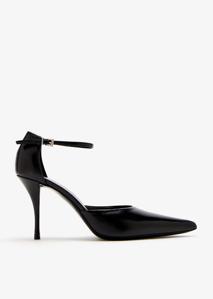 pf25hc009bk001cl024-black_1.jpg?ts=20250731053313