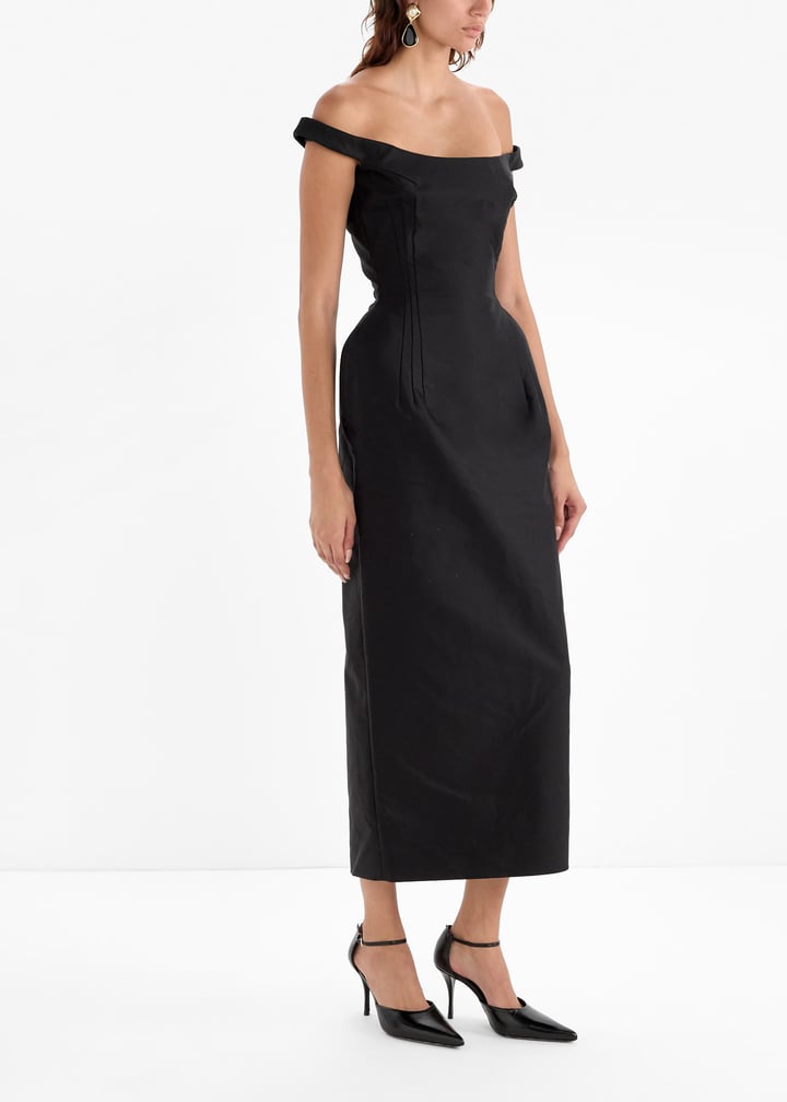 pf25hc009bk001cl024-black_2.jpg?ts=20250813031931