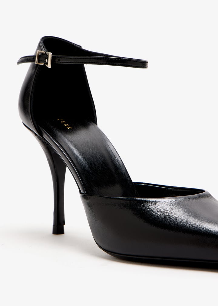pf25hc009bk001cl024-black_5.jpg?ts=20250813031930