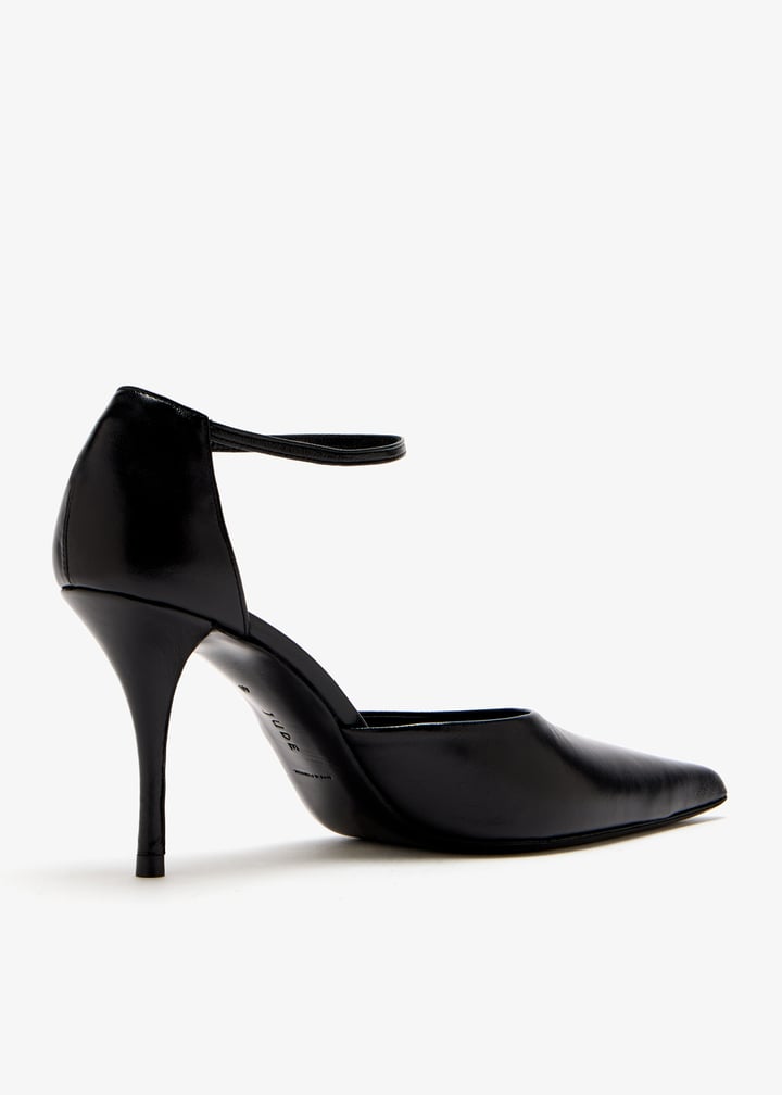 pf25hc009bk001cl024-black_6.jpg?ts=20250813031930