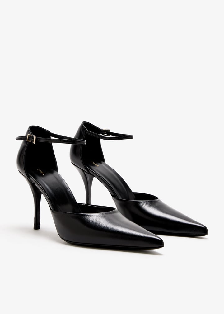 pf25hc009bk001cl024-black_7.jpg?ts=20250813031930