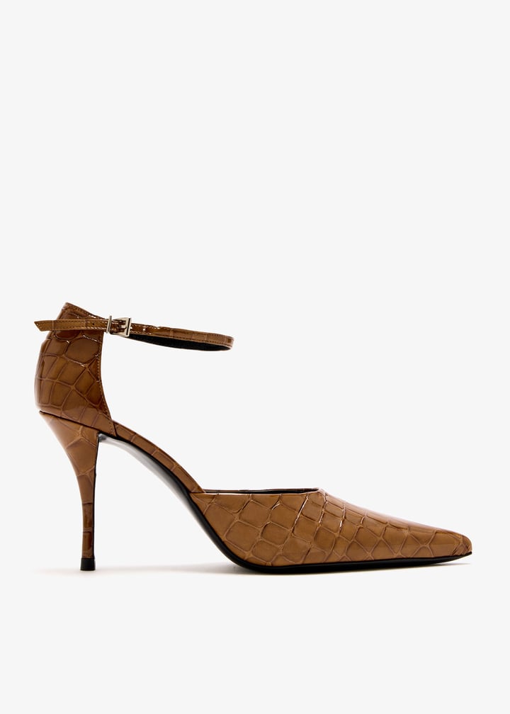 pf25hc009br001cl001-brown_1.jpg?ts=20250731053316