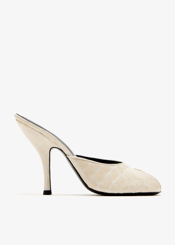 pf25ho002bg021cl001-cream_1.jpg?ts=20250813031932