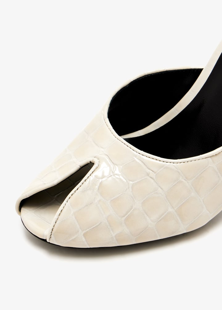 pf25ho002bg021cl001-cream_5.jpg?ts=20250813031932