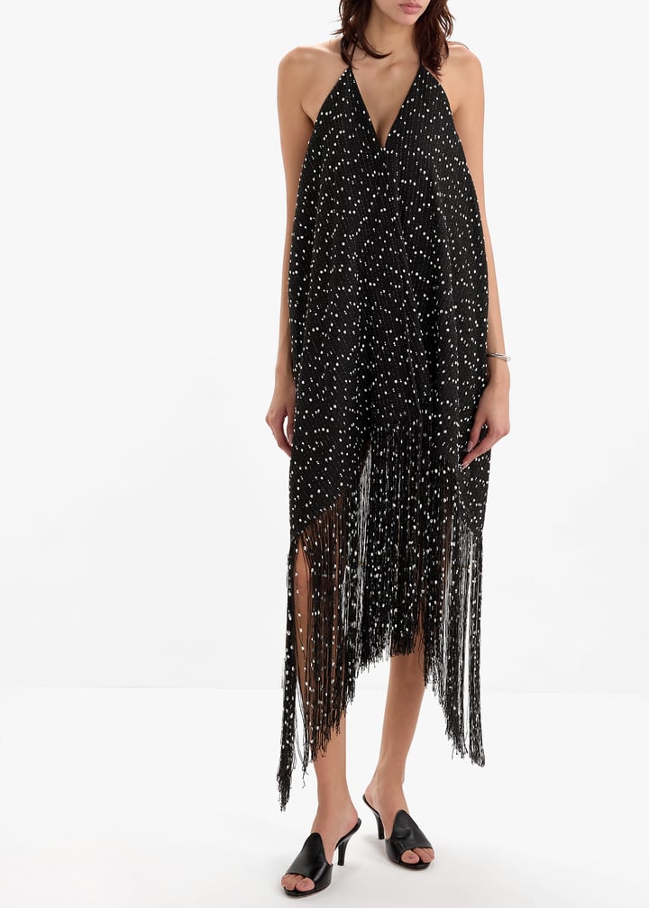 pf25ho014bk001ll001-black_2.jpg?ts=20250717035621