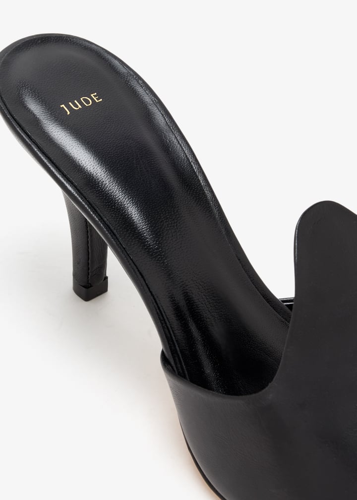 pf25ho014bk001ll001-black_5.jpg?ts=20250717035621