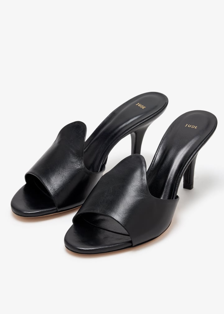 pf25ho014bk001ll001-black_7.jpg?ts=20250717035621