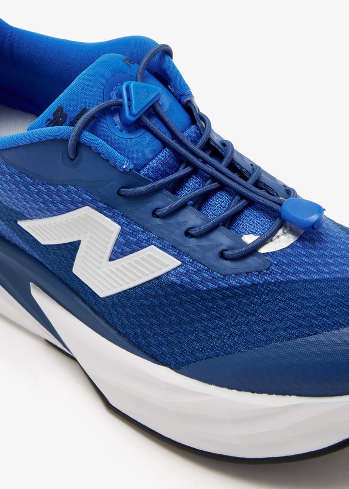 pfcx4pp-400_5.jpg?ts=20260213050900