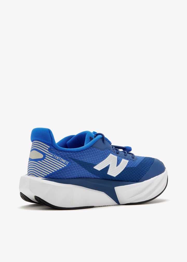 pfcx4pp-400_6.jpg?ts=20260213050901