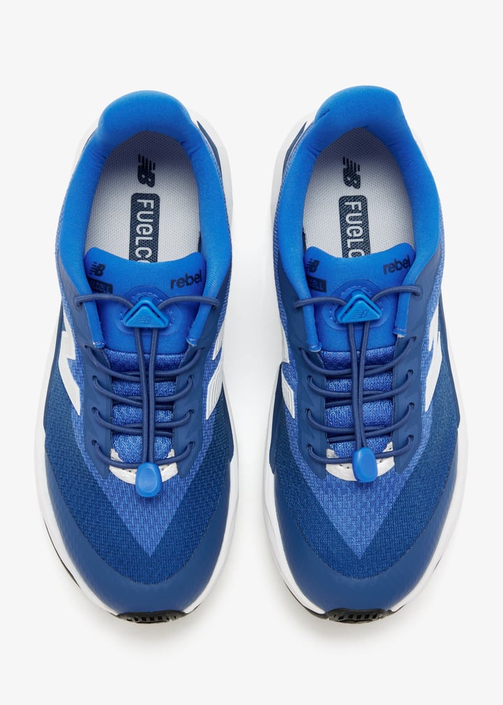 pfcx4pp-400_7.jpg?ts=20260213050901