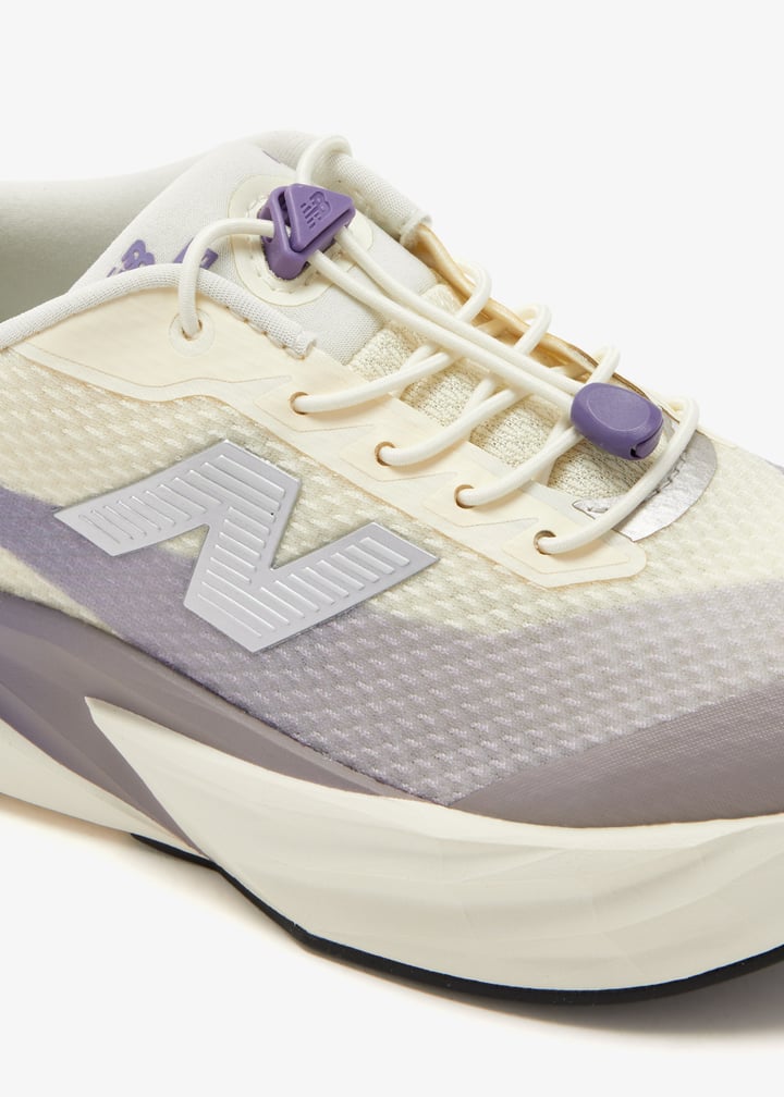 pfcx6o5-cnvtag_5.jpg?ts=20260213050903