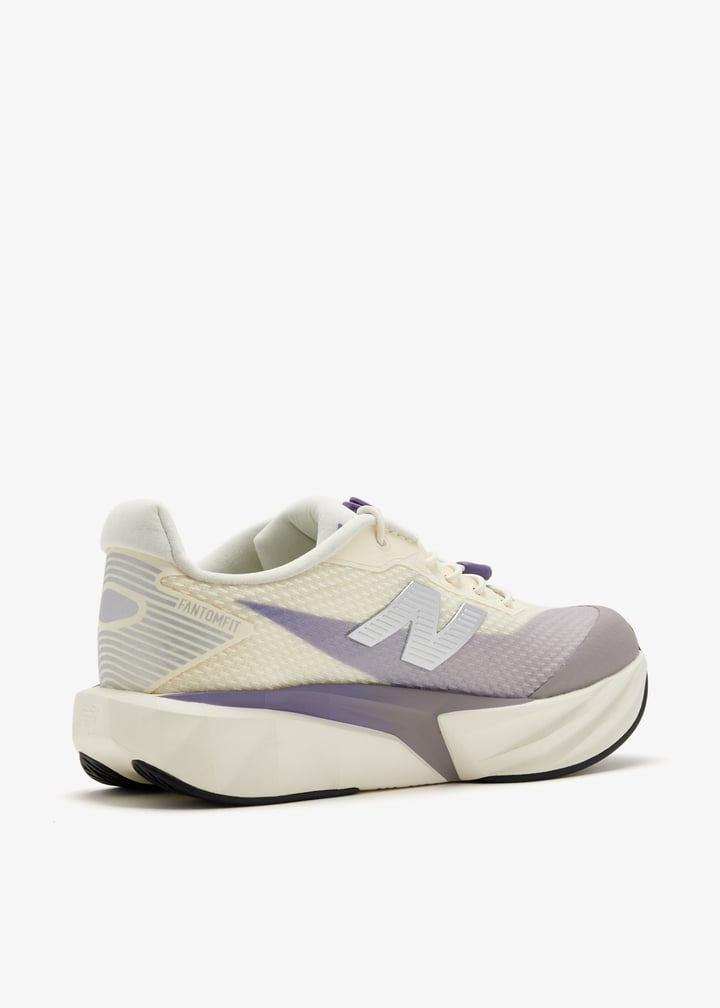 pfcx6o5-cnvtag_6.jpg?ts=20260213050903